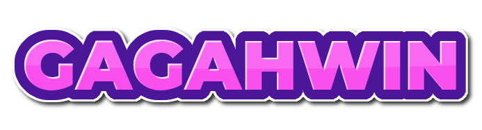 GAGAHWIN